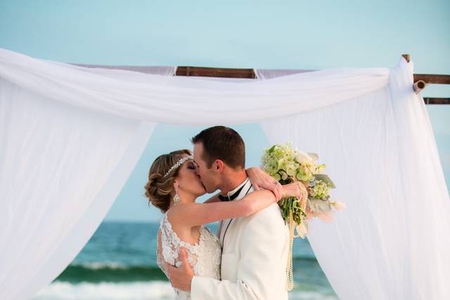 La Fleur Photography