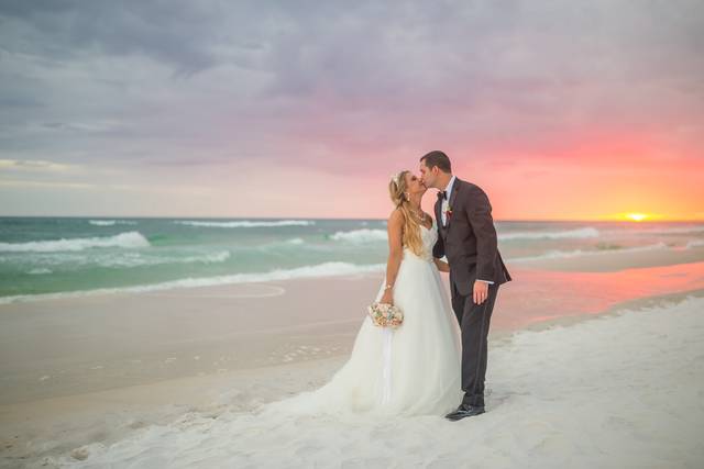 Holiday Inn Resort Fort Walton Beach Hotel