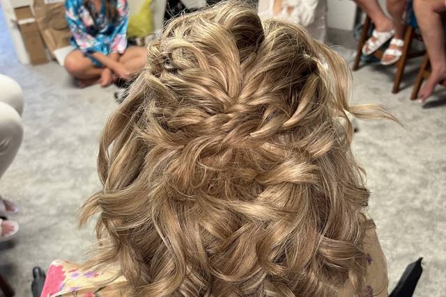 Twists
