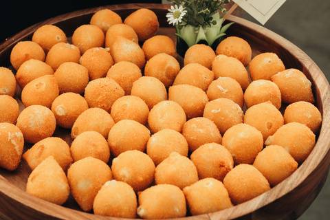 Sabor de Vida Brazilian Grill