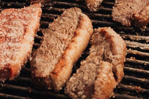 Sabor de Vida Brazilian Grill