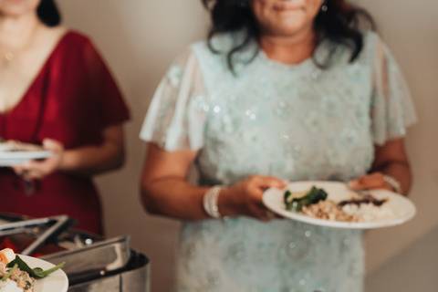 Sabor de Vida Brazilian Grill