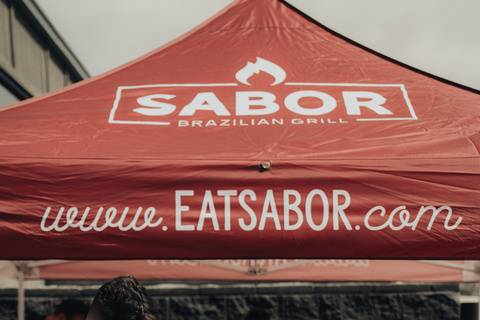 Sabor de Vida Brazilian Grill