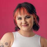 Haley Finegan