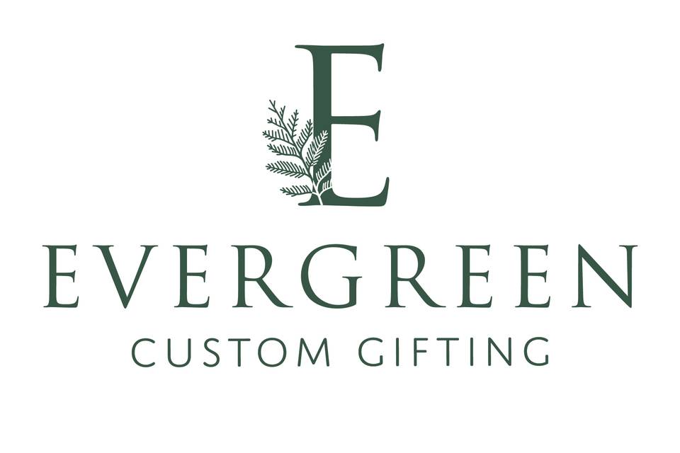 Evergreen Custom Gifting