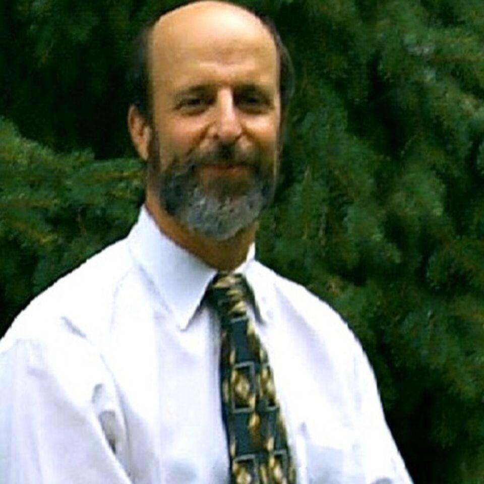 David Cowen