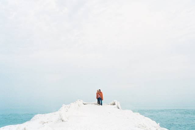 Santiago Murillo Photography