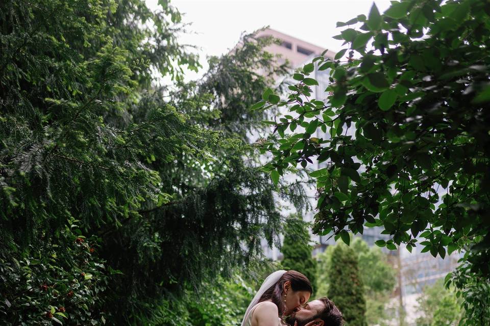 Photo: Memories by Lindsay