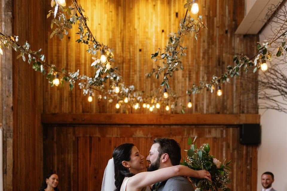 Photo: Memories by Lindsay