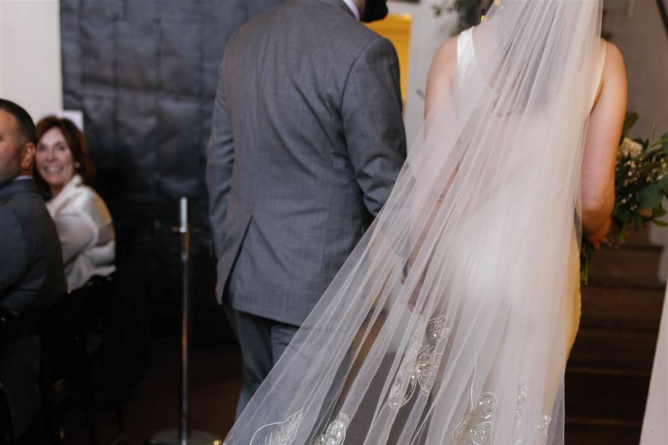 Photo: Memories by Lindsay
