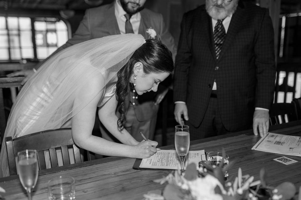 Photo: Memories by Lindsay