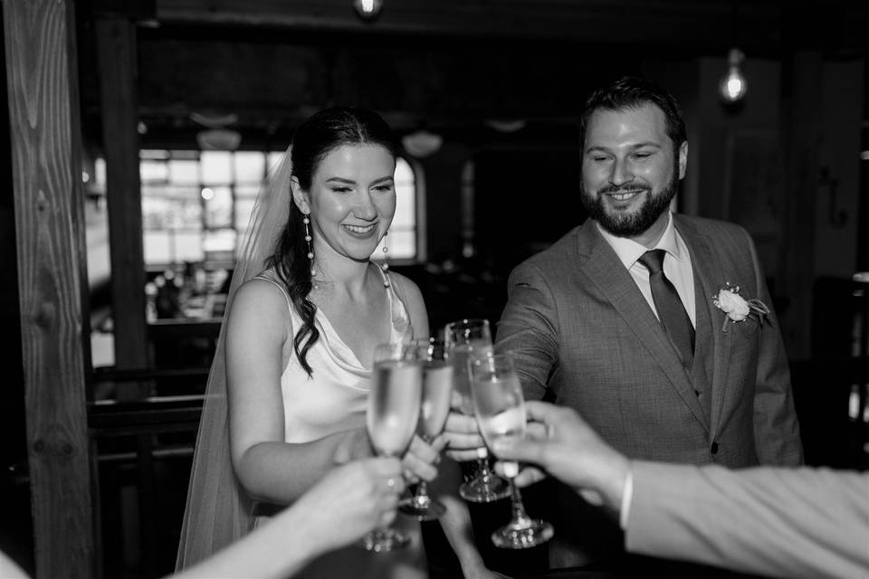 Photo: Memories by Lindsay