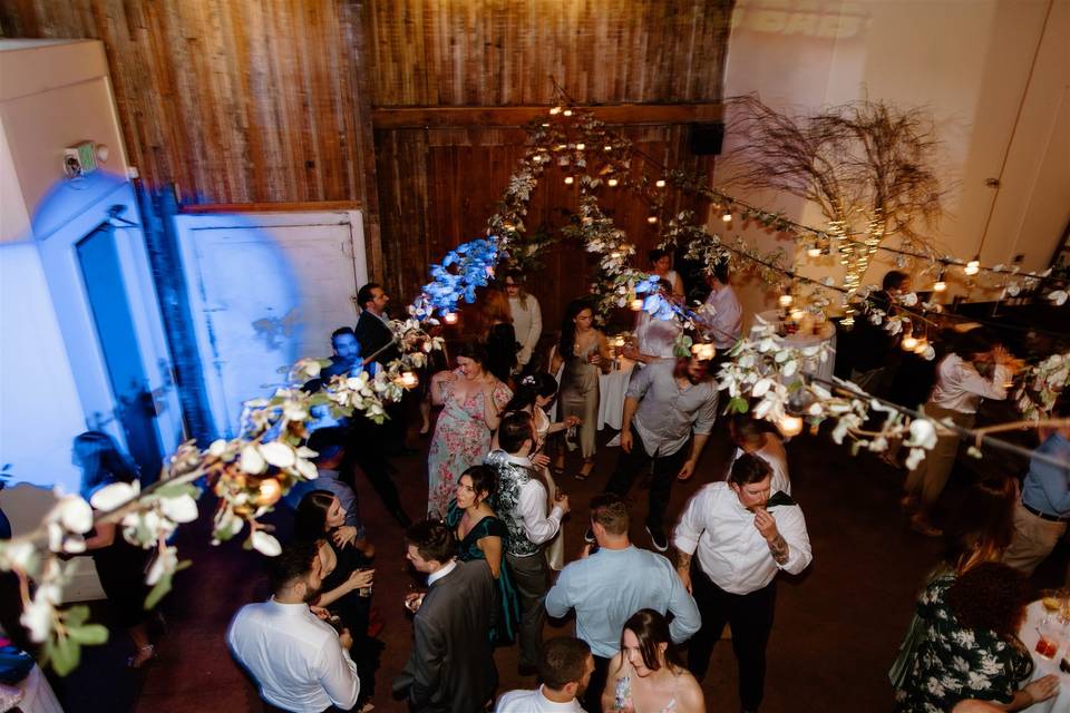 Photo: Memories by Lindsay