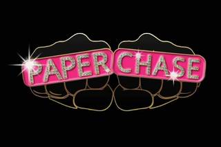 PaperChase 1