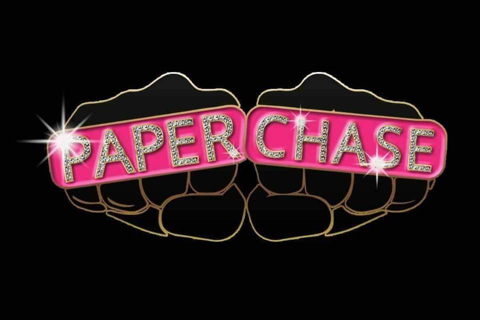 Paperchase