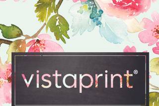 Vistaprint