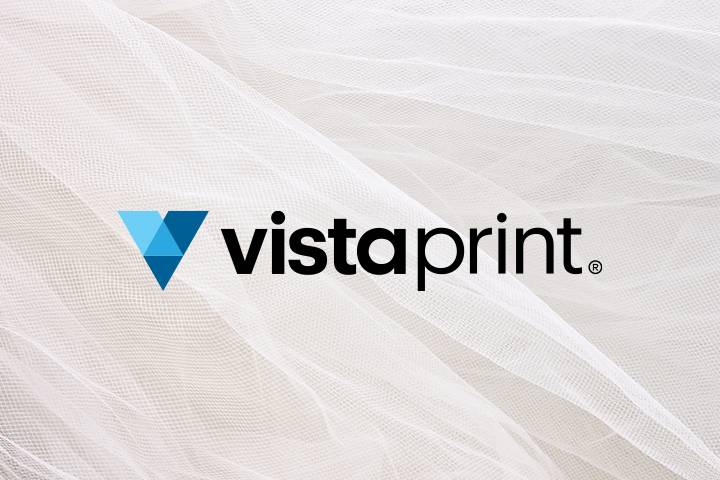 VistaPrint