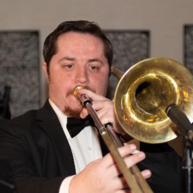 Nathan Fitumizi