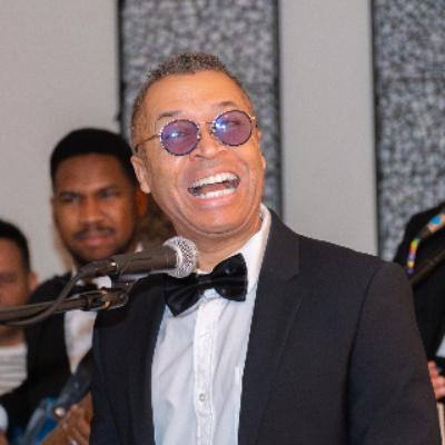 Fermin Sifontes