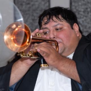 Guillermo Tuleda