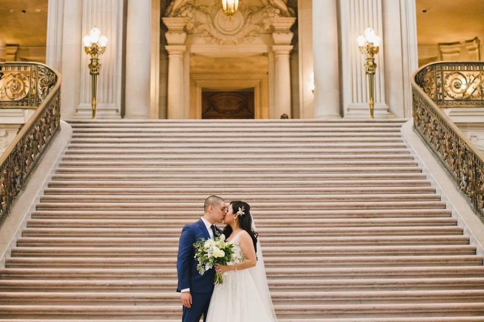 Ceremony