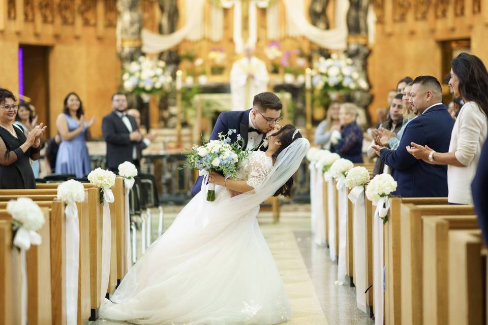 Ceremony