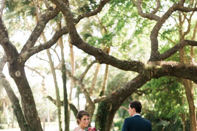Gabriel Rosario Photography