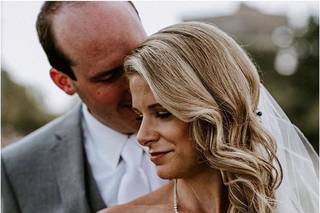 Emily Miller Makeup & Hair