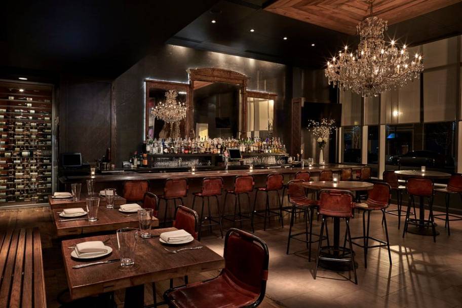 Bar/Lounge