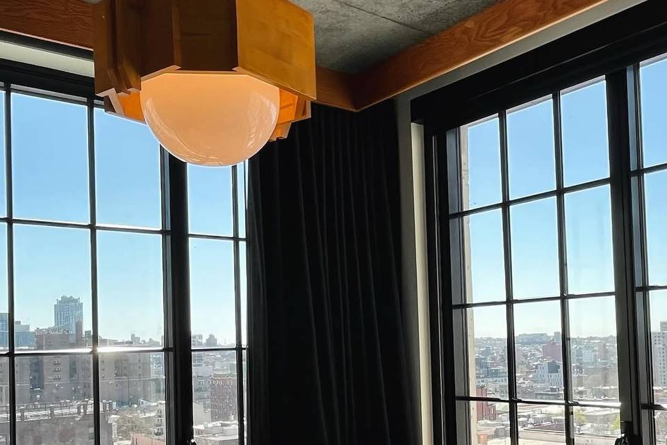 Ace Hotel Brooklyn
