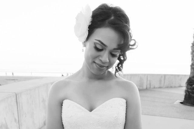 Beauty by Dannika Nichole