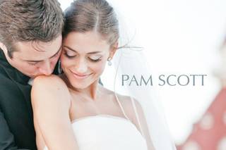 PAM SCOTT Photography