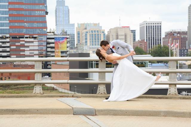 Joyful Hearts Photography