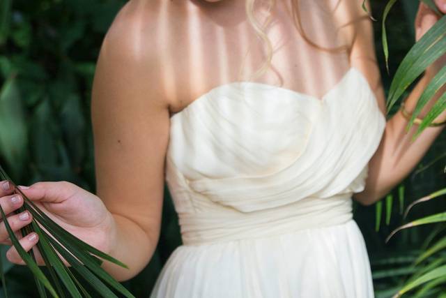 Spark Photography