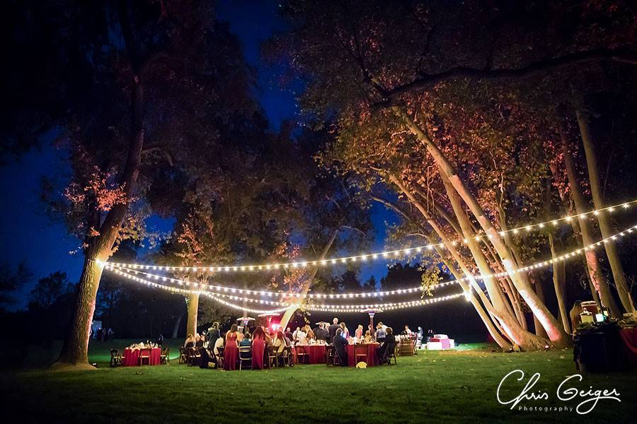 Panoche Creek River Ranch