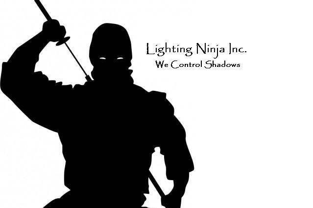 Lighting Ninja Inc.