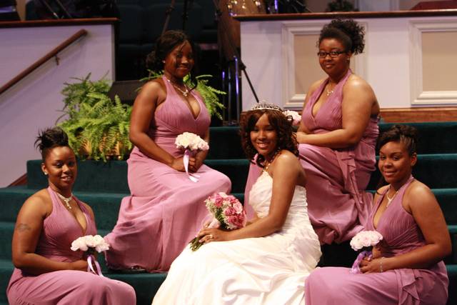 Lyons Prints Photography & Video