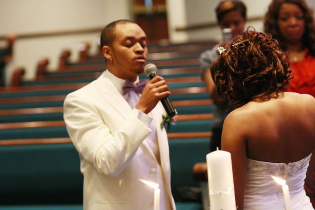 Lyons Prints Photography & Video
