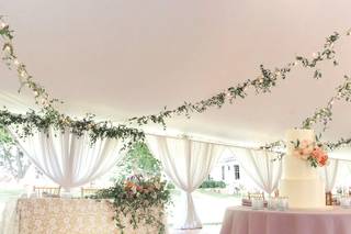 Ship Our Wedding
