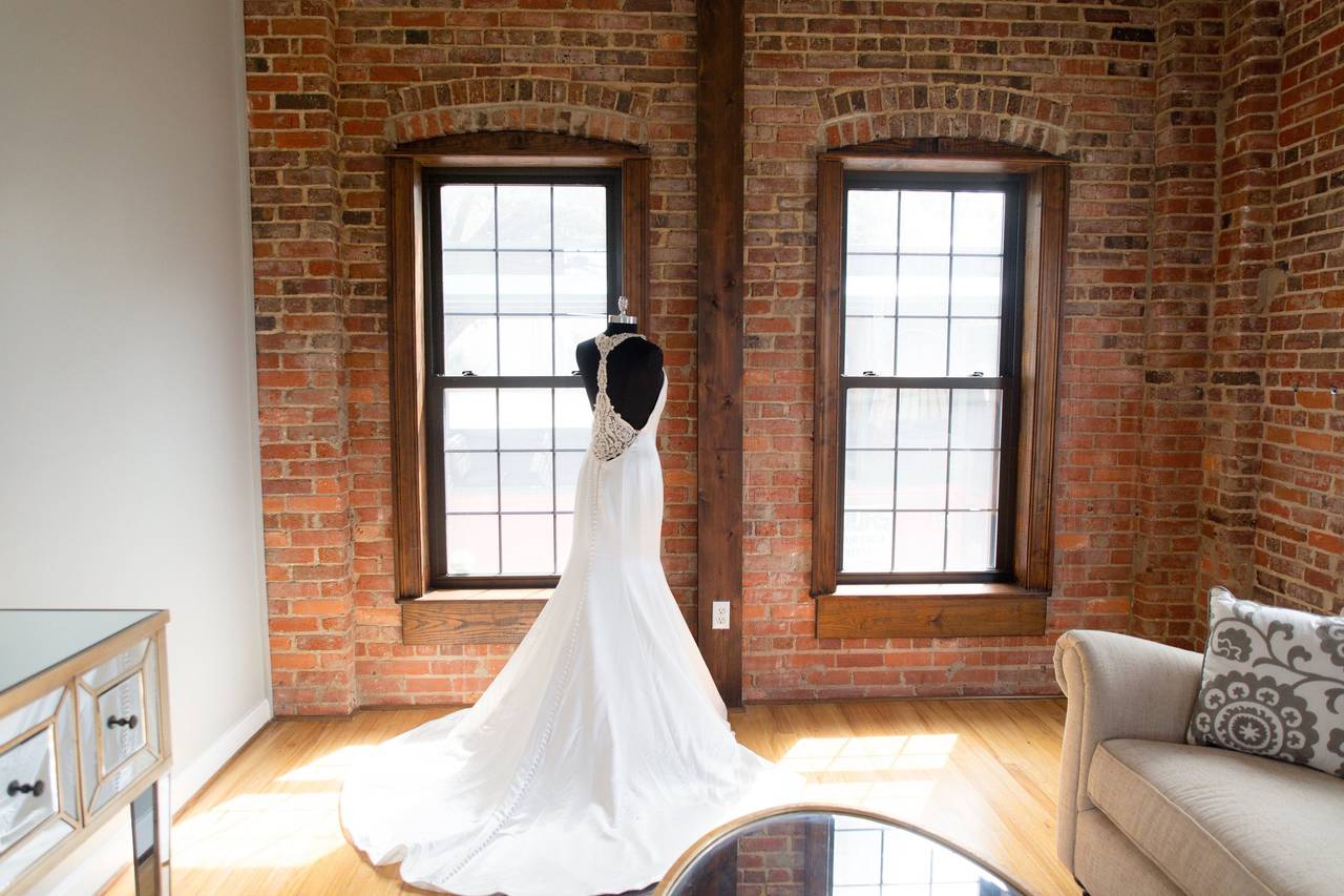 the-wedding-dress-shoppe-dress-attire-wilmington-nc-weddingwire