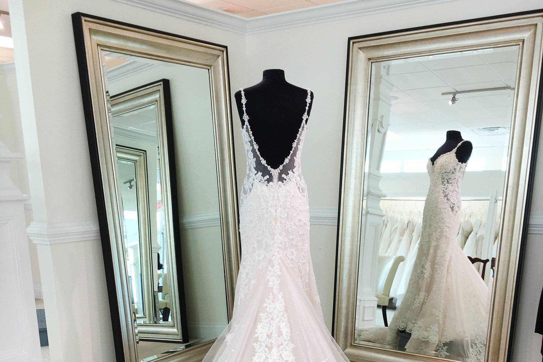 the-wedding-dress-shoppe-dress-attire-wilmington-nc-weddingwire