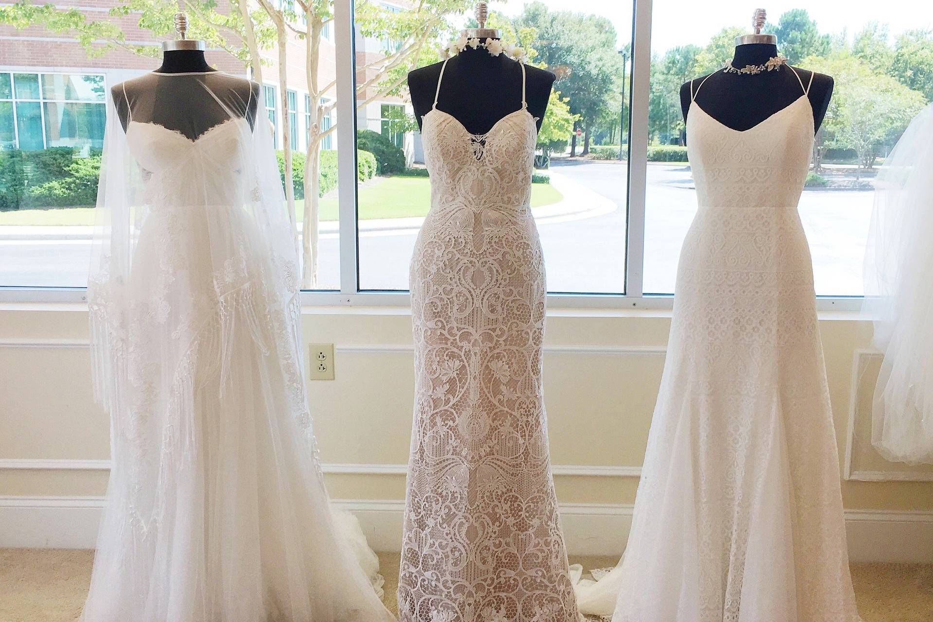 the-wedding-dress-shoppe-dress-attire-wilmington-nc-weddingwire