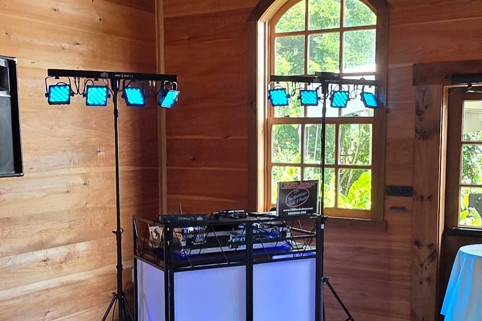 Marietta,PA 07/03/26