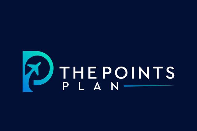 The Points Plan