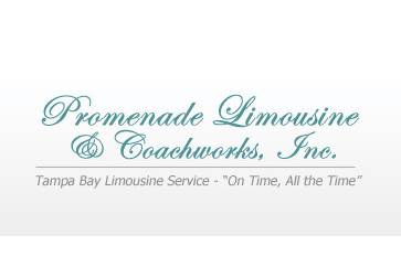 Promenade Limousine & Coachworks