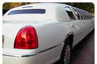 Best Limo LLC in Seattle, WA 206-203-6390