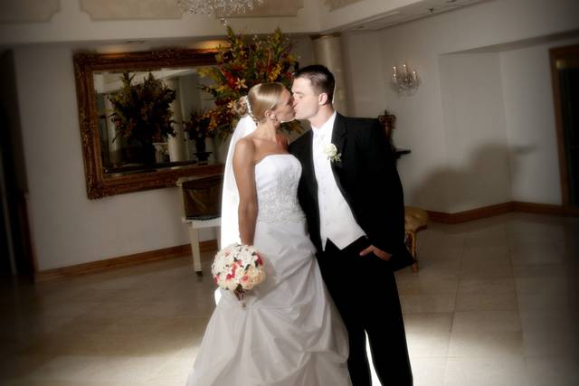 Galis Photography and Video