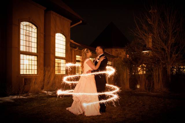Galis Photography and Video