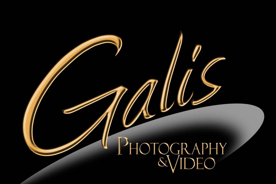 Galis Photography and Video