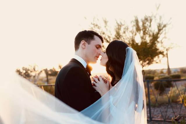 Katelynn Kay Photography